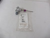Haarslev 00641659_; Temperature Probe 0-200 Pos