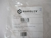 Haarslev 00641659_; Temperature Probe 0-200 Pos