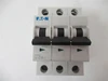 Eaton FAZ-C10/3; Circuit Breaker 10A 3P