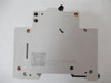 Eaton FAZ-C10/3; Circuit Breaker 10A 3P