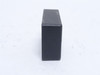Banner SI-MAG2MM; Safety Interlock Switch Magnet; 43mm x 26mm