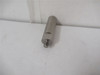 Meyn Food 08030002C0112; Lever Reaction L7 Conv Pan SS