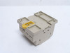 Omron ZEN-10C1AR-A-V2; Programmable Relay; 100-240VAC; 6-In