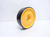 Crown 818270; Polyurethane Wheel; 7.09" x 1.97" x 1.85"