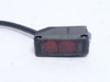 Omron E3Z-LS81; Photoelectric Sensor; 30mm; 12-24VDC; 100mA