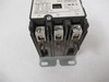 Hartland HCC-3XZ01CG; Contactor  25A 3P 600V Coil 24VAC