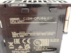 Omron CJ2H-CPU64-EIP; PLC Controller CPU Unit; V1.5