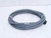Robert Reiser 160.877.301; HPE To DIAS Graphics Connect Cable