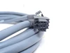 Robert Reiser 160.877.301; HPE To DIAS Graphics Connect Cable