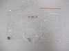 Markem  ENM10056009; Spare Parts Kit - 13 Pieces