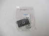 Festo AW-ME 1/8; Sub Base PN33406