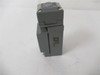 Square D 9007C54GY203; Limit Switch Ser A Class 9007