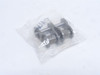 Tsubaki RS100-2-0L; Cottered Chain Offset Link #100; 2-Strand