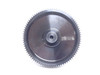 Jarvis M1062425; Drive Gear Assembly; 86 Teeth; 5-5/8"OD