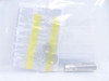 Omron TYPEE2E-X4B1T12-M1; Proximity Sensor; 10-30VDC; 4-Pin