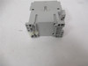 Allen-Bradley 100-C09EJ01; Contactor 9A 3P Coil 24VDC