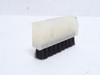 Cryovac FUR16576; UZUSHIO Brush; 3-3/8" Long x 2" Tall