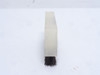 Cryovac FUR16576; UZUSHIO Brush; 3-3/8" Long x 2" Tall