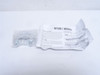 Electro-Sensors M100; Shaft Speed Switch 775-007700; 115VAC
