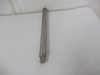 Poly Clip 76149; Motor Shaft 10.5"