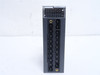 Schneider BMXDAO1605; Digital Output Module; 16 Out