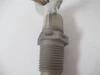 Kidde Fenwal 28021-5; Fire Detector VerticalDAF SS 600Degrees