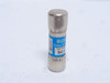Bussmann SC-6; Fast Acting Fuse; 6A; 600VAC/170VDC