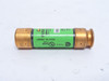 Bussmann FRN-R-60; Fusetron Time Delay Fuse 60A 250VAC/125VDC