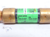 Bussmann FRN-R-3-2/10; Time Delay Fuse 3-2/10A; 250VAC/125VDC