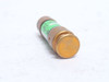 Bussmann FRN-R-3-2/10; Time Delay Fuse 3-2/10A; 250VAC/125VDC