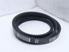 Continental CX85; V-Belt; 89" Long x 7/8" Top Width