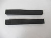 AmbaFlex 30010462SKU; Transition to Track Guide 25x18x200