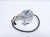 BEI Sensors GHT514-1024S019; Encoder 11-30VDC 14mmID; 2500PPR