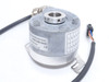 BEI Sensors GHT514-1024S019; Encoder 11-30VDC 14mmID; 2500PPR