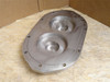 Waukesha GD0-002-S00; Front Bearing Billet Plate H37-L7CK