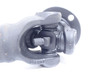 Dambach 646848; Cardan Shaft; 16-1/4" Overall Length
