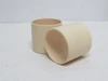 MFG- 210000002951; Lot-2 Packaging Bushings JSM606560; 60mmID