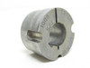 Dodge 1008 X 5/8-KW; Taper Lock Bushing 117073; 5/8"ID