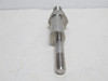GE Leblanc 1300058622; Eccentric Shaft; SS; 7-3/4" Long