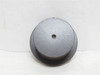 Carruthers 001040-00; Bushing; Flange; 2.0 Idler Roller