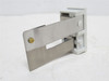 Eaton H2020; Overload Thermal Unit; 33.5-45.6A