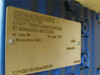 SEW KT47/TDRN90L4/MM15/MO/DH; AC Gearmotor; 26:1 Ratio; 2HP