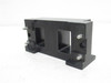 Eaton 7874A93G01; Contactor Coil; 110/120VAC