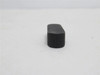 MFG- 9070500; Lot-2; Locking Shaft/Flywheel Keys