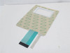 Markem-Imaje 10024144; Keypad 9064 Repalcement
