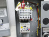 Eaton ECN0501AHA; Enclosed Starter; 1-5A; 600VAC