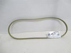 Multivac 79633221041; Timing Belt 110mm Long x 16mm Wide