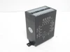Vemag 462121H5U5; Safety Relay Sensor; 250VAC Switching; 3A