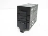 Vemag 462121H5U5; Safety Relay Sensor; 250VAC Switching; 3A