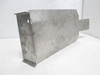 Metal Craft GTY5573; Stainless Steel Scale Bracket